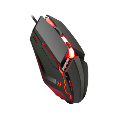 007
