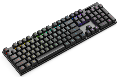 MK802S-104K