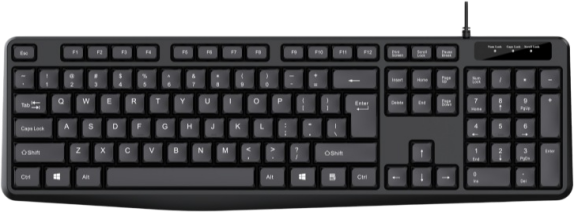 KB-104