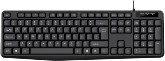 KB-104