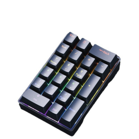 YL-K20