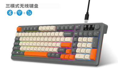 YL-K98