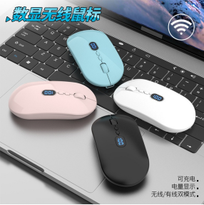 DI-W30