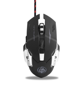 YL-01