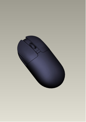 YL-14