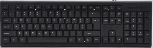 KB-311