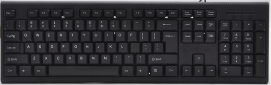KB-311
