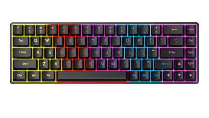 MK910-68K