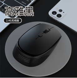 YL-09