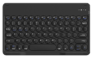 Z30