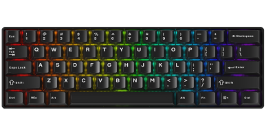 MK25030S-61K