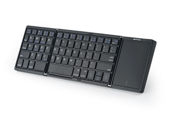 BO89T
