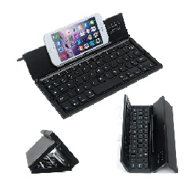 K888
